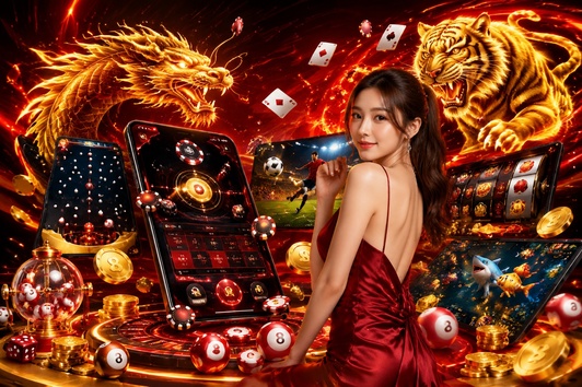 kkbet