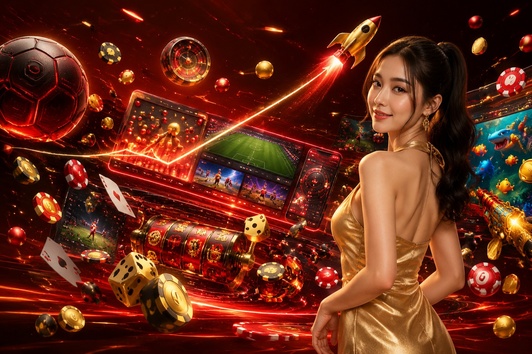 kkbet