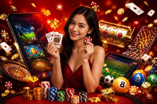 kkbet