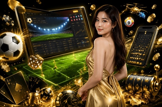 kkbet