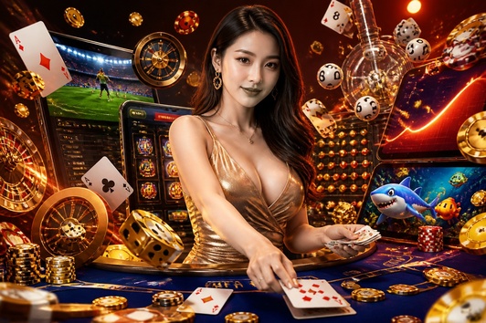 kkbet