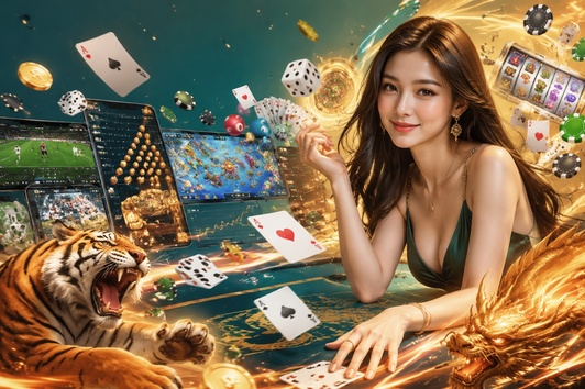 kkbet