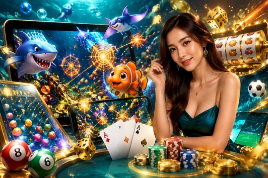 kkbet