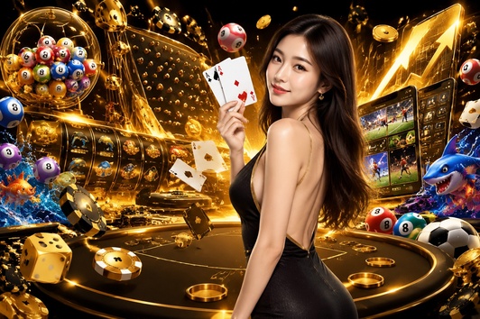 kkbet