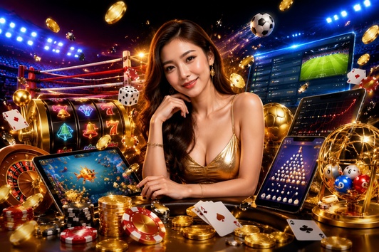 kkbet