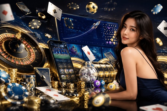 kkbet