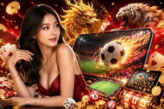 kkbet