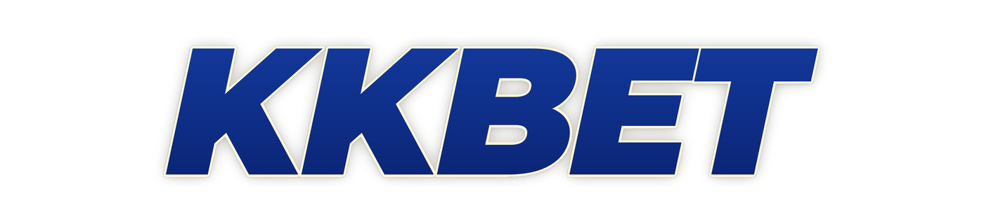 kkbet Logo
